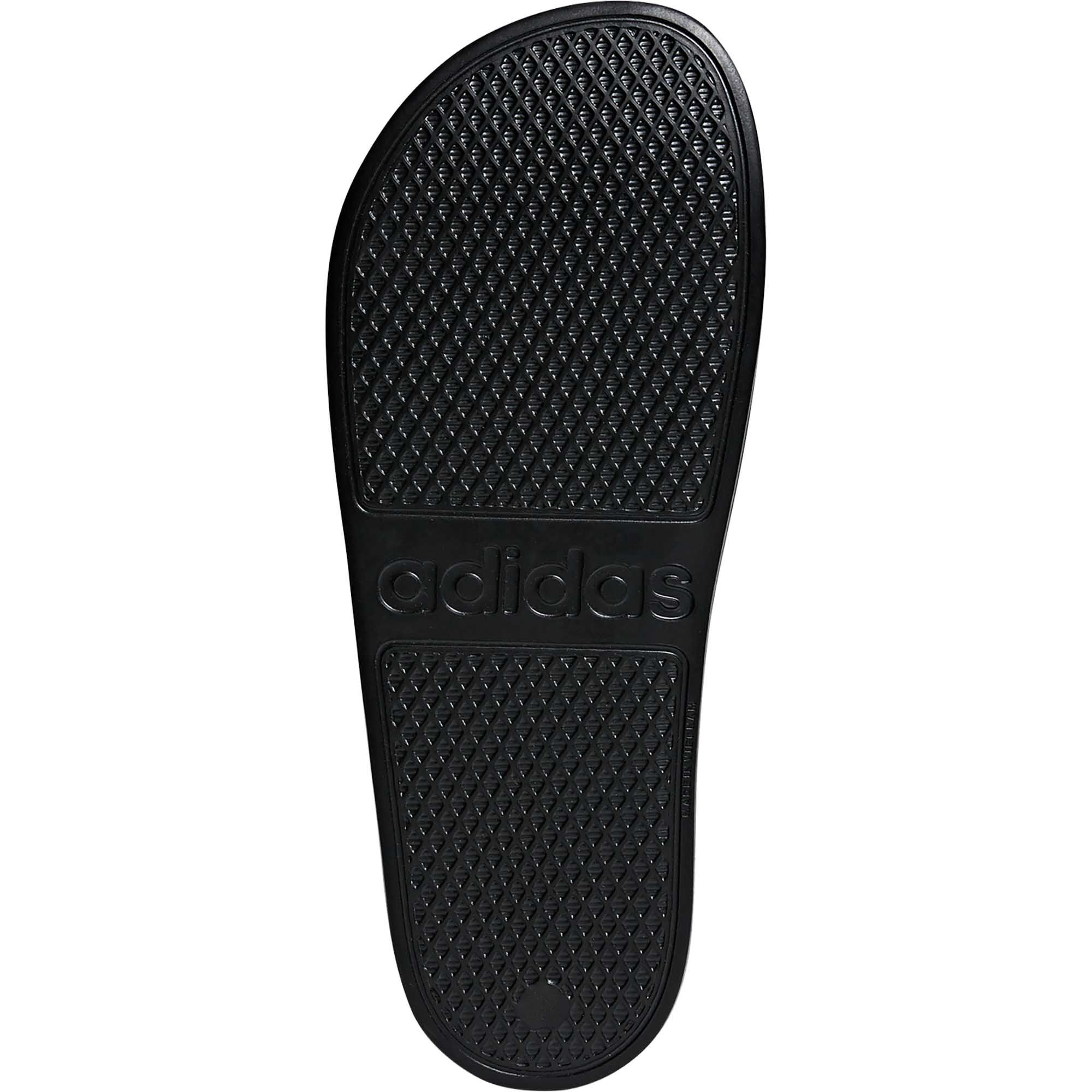 Adidas SportswearADILETTE AQUA 1