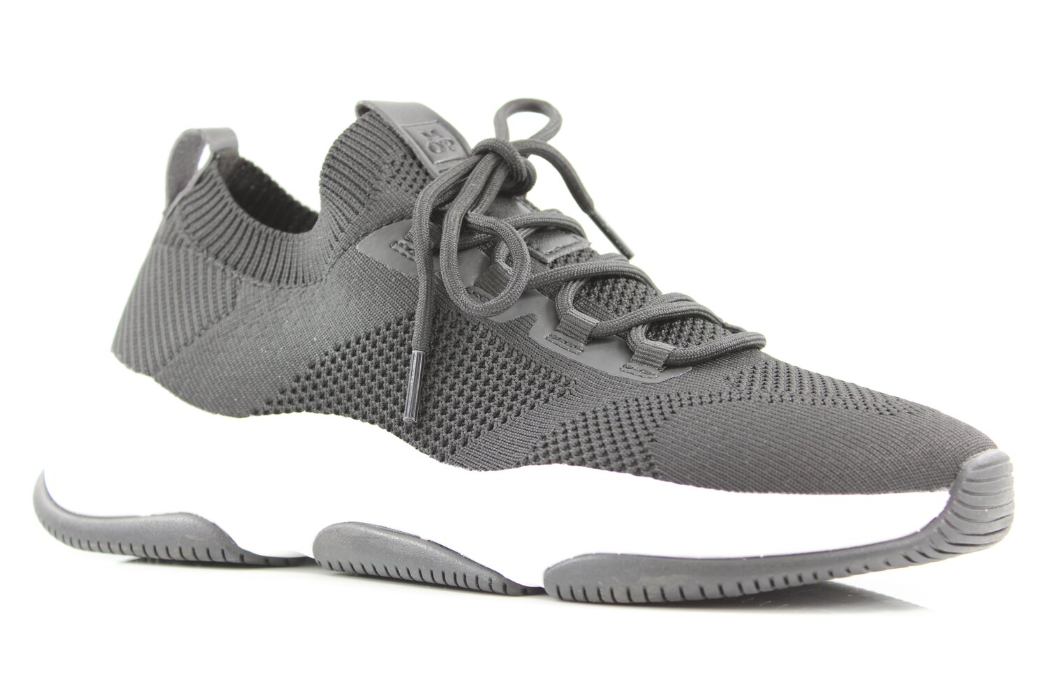 Marc O`Polo Shoes GmbH Sneaker