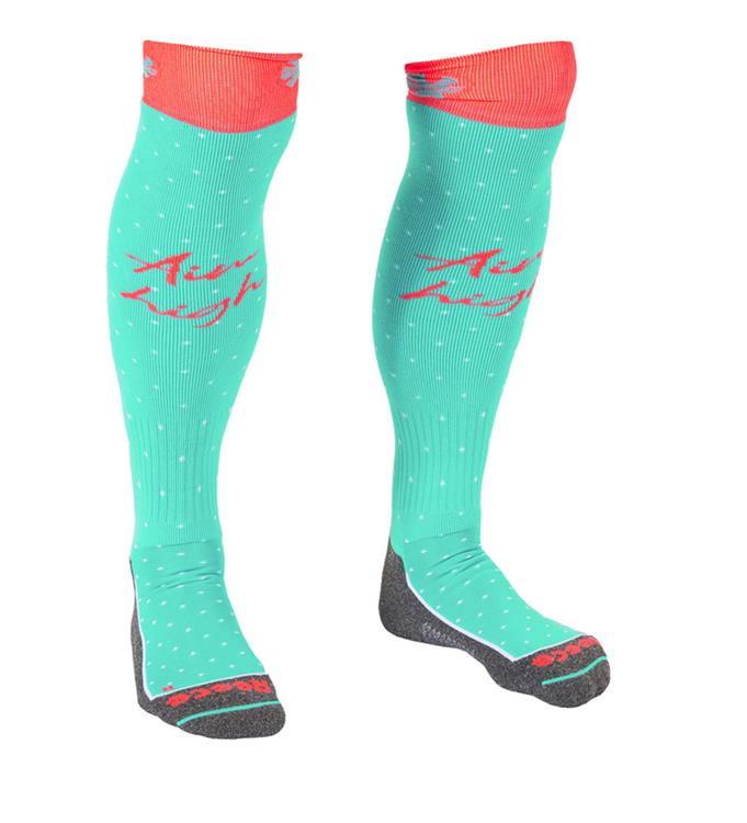 Reece Amaroo Socks