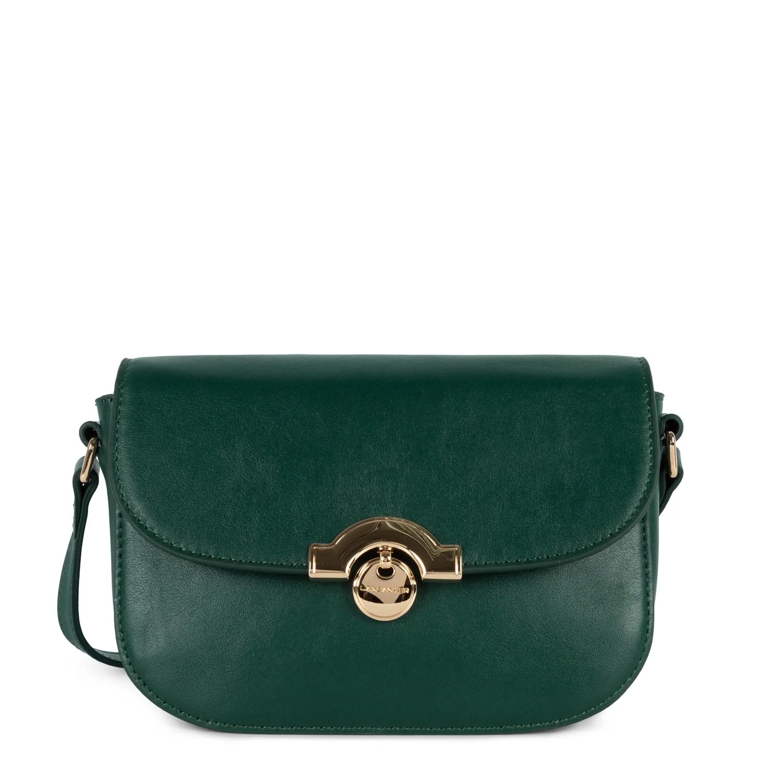 Paris Médaille-Petit sac trotteur