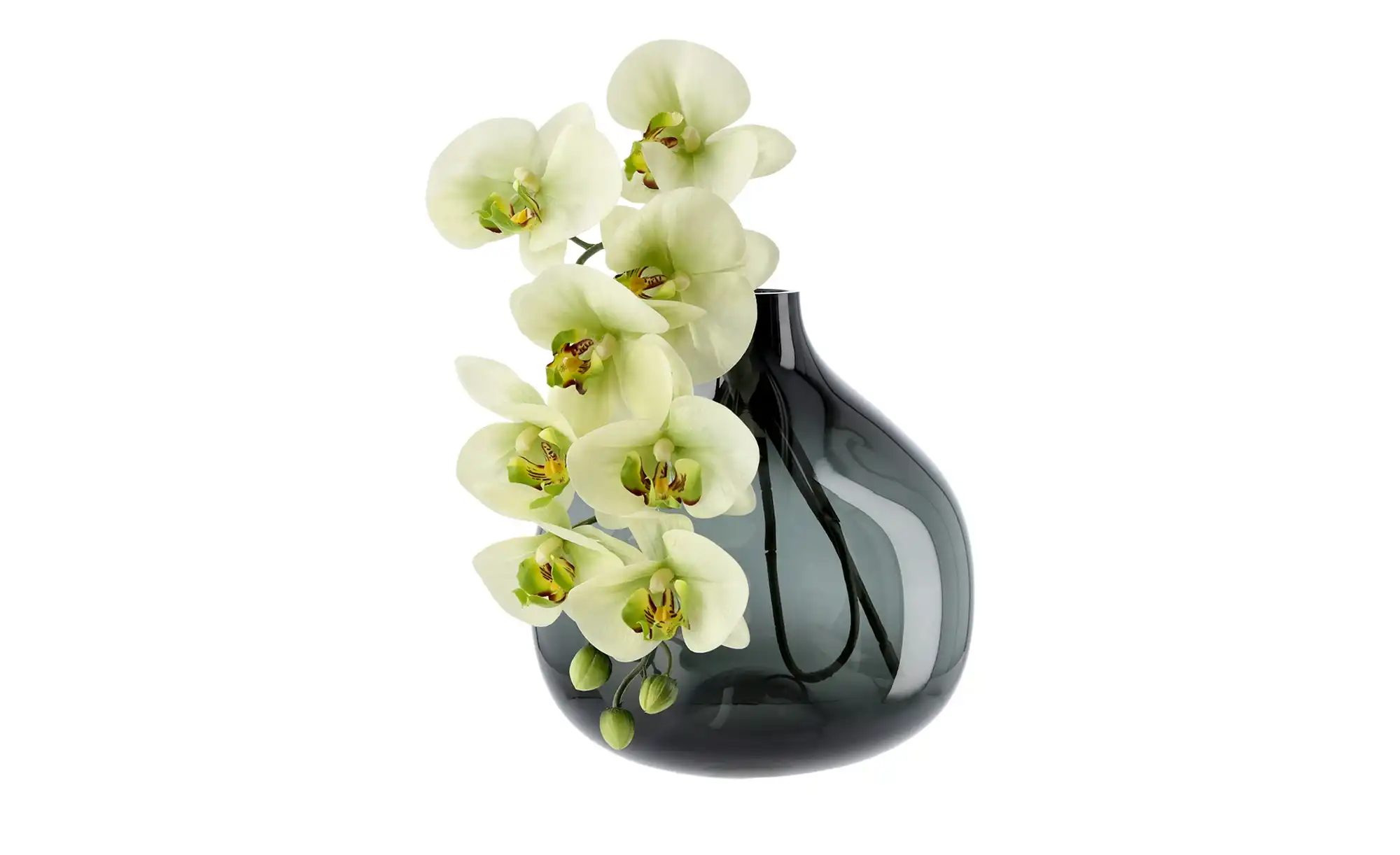 Peill+Putzler Vase