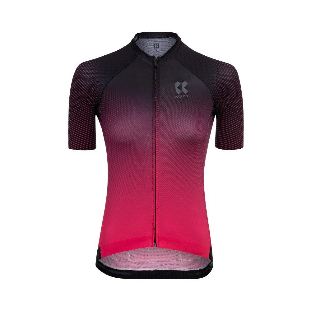 Kalas Aero Z1 Jersey Womens