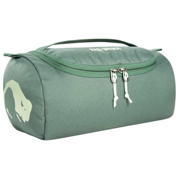 Tatonka - Care Barrel 3 - Trousse de toilette