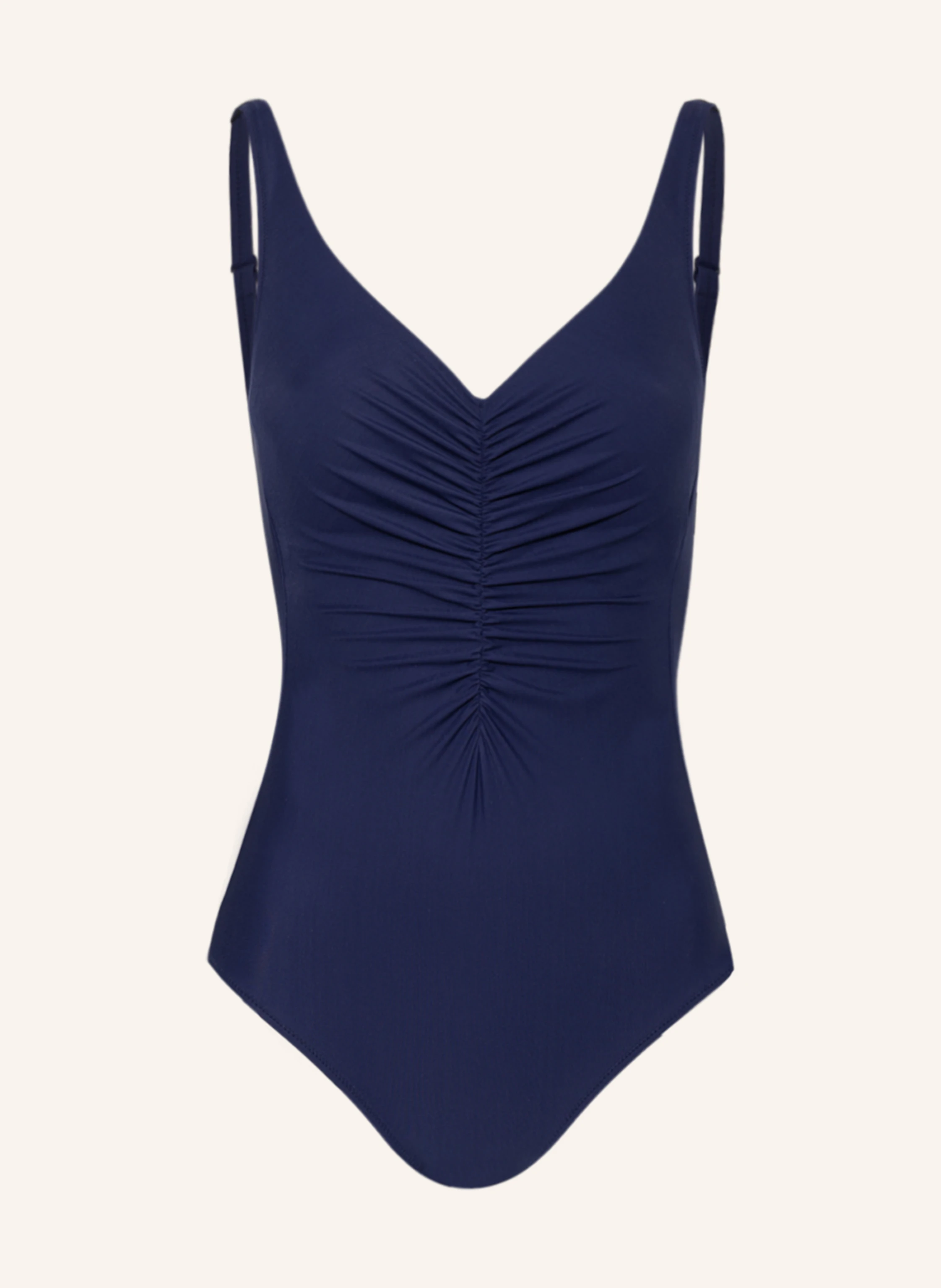 Charmline Shape-Badeanzug UNI