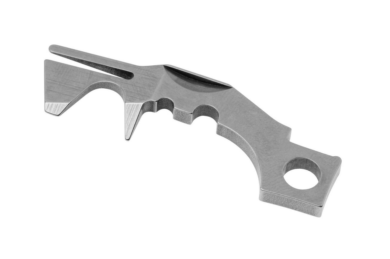 ASK American Service Knife Bolt Scraper Tool