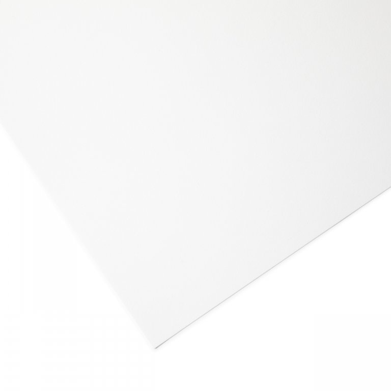 Carta Pura Zeichenpapier Rivoli, 25 % Hadern