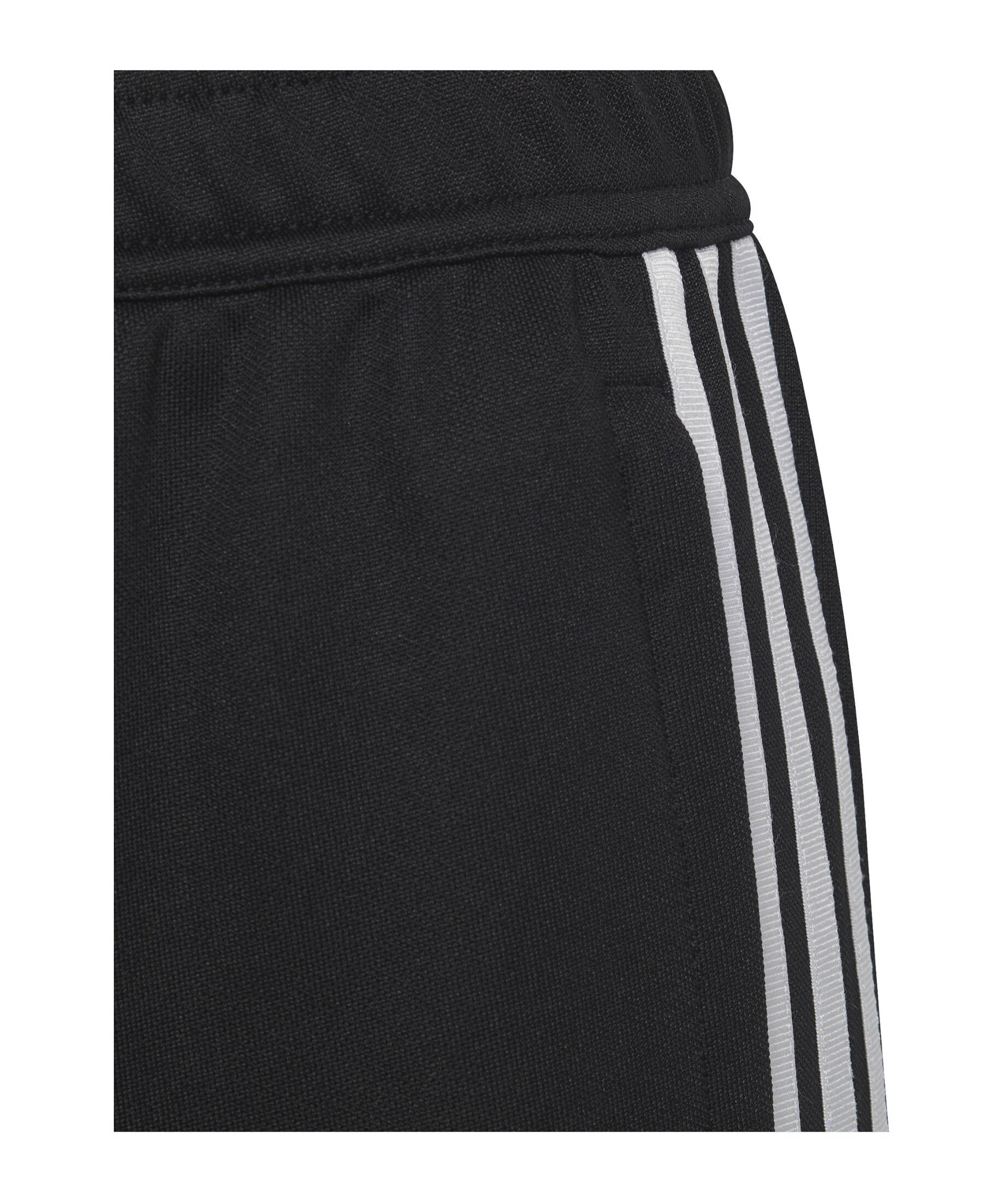 adidas Performance| Kinder Fußball - Teamsport Textil - Hosen Tiro 23 Trainingshose Kids