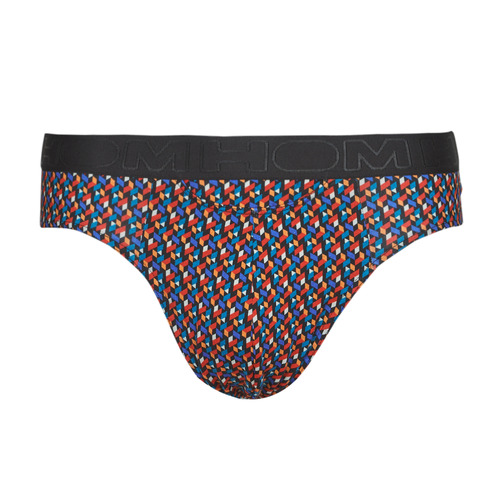 Hom - RICARDO - Multicolore