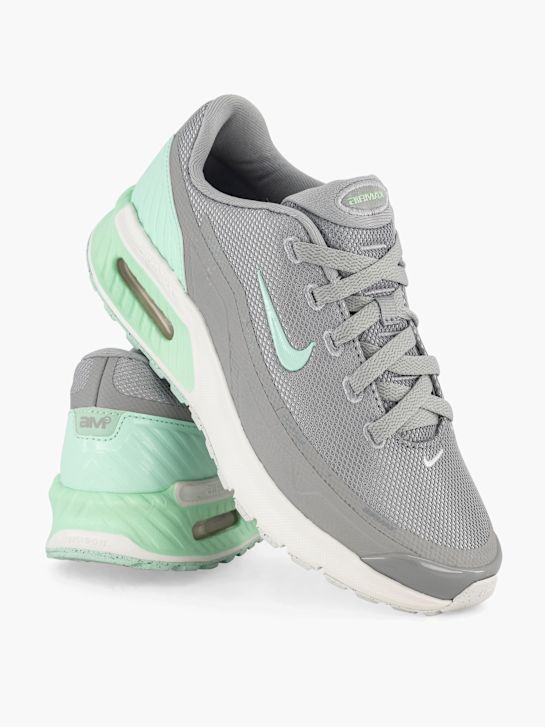 Nike AIR MAX BIA Sneaker