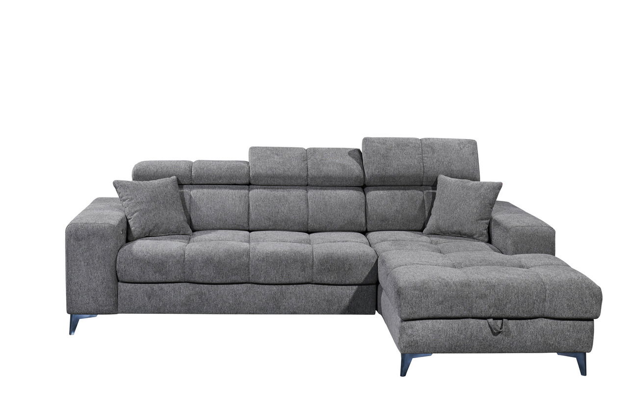 Z2 Ecksofa SYDNEY
