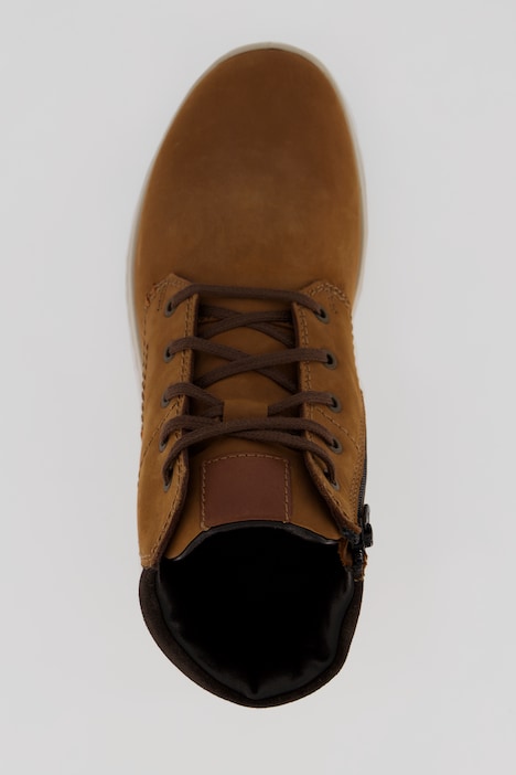 Herren-Boots, Jomos, JoTex Ausstattung, bis Gr. 50