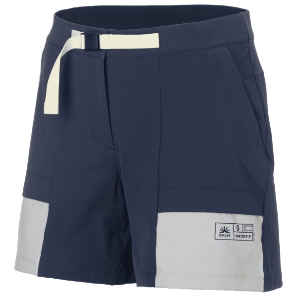 Scott - Women's Shorts Explorair Escape - Short