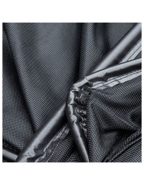 Matrix 2.0m F1 Compact Keepnet - Leefnet -