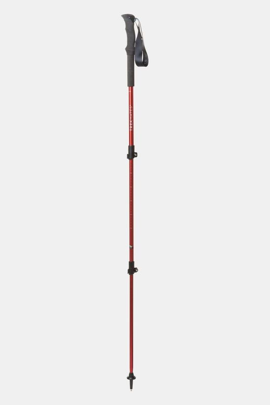 Trekmates Trekmates Trekker Lock Pole