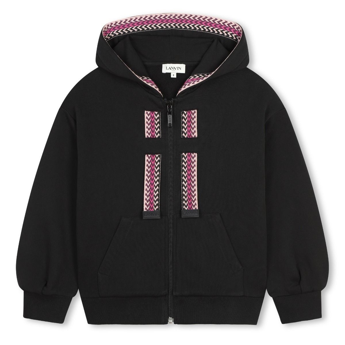 Lanvin Cardigan