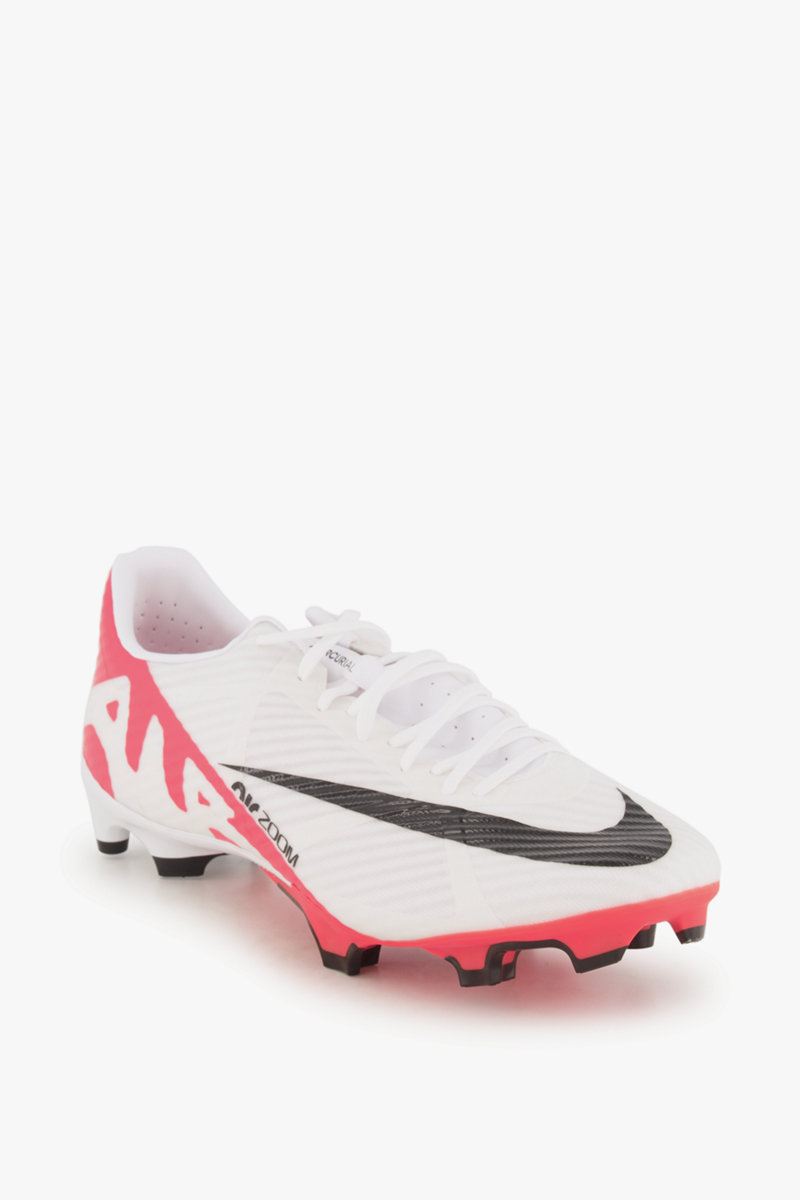 Nike Mercurial Zoom Vapor 15 Academy MG Herren Fussballschuh