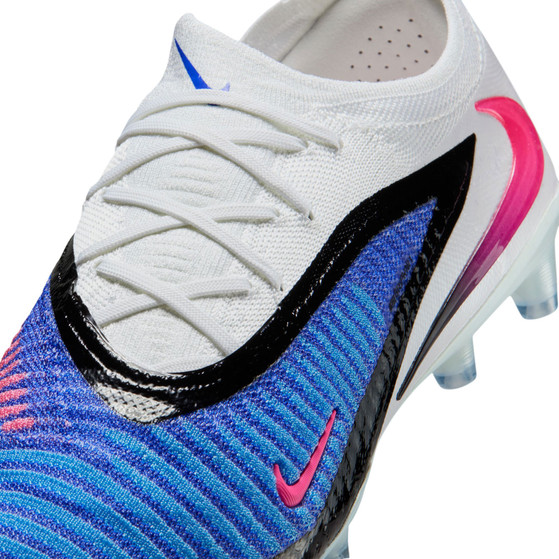 Nike Phantom 6 Low Elite AG-Pro