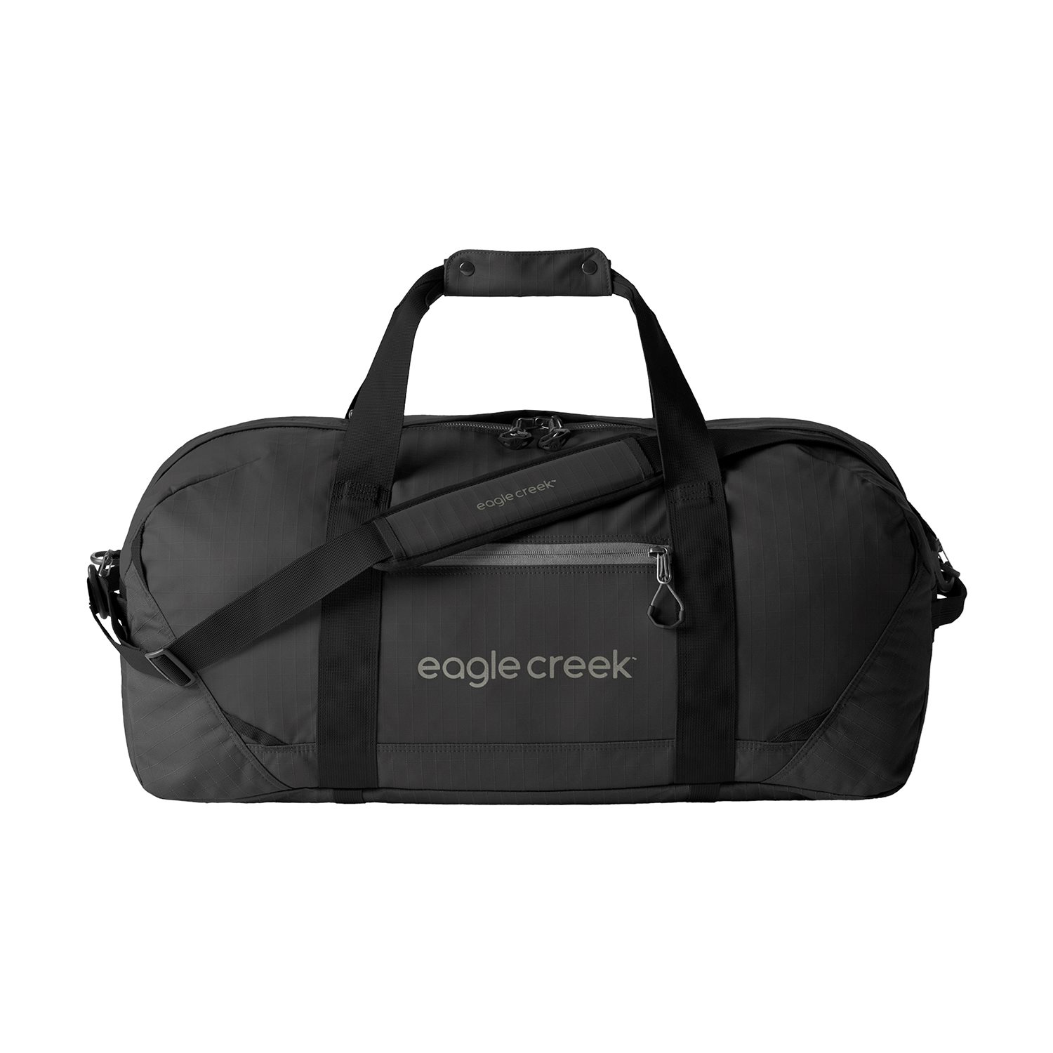Eagle Creek No Matter What Duffel 40L black