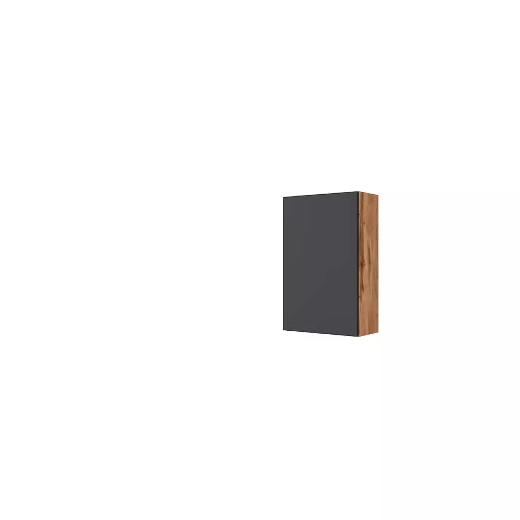 Oberschrank Lucca
