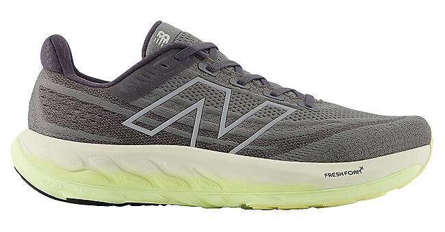NEW BALANCE - CHAUSSURES DE RUNNING VONGO M