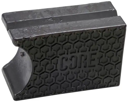 CORE Epic Skate Wax - Skateboards | SkatePro