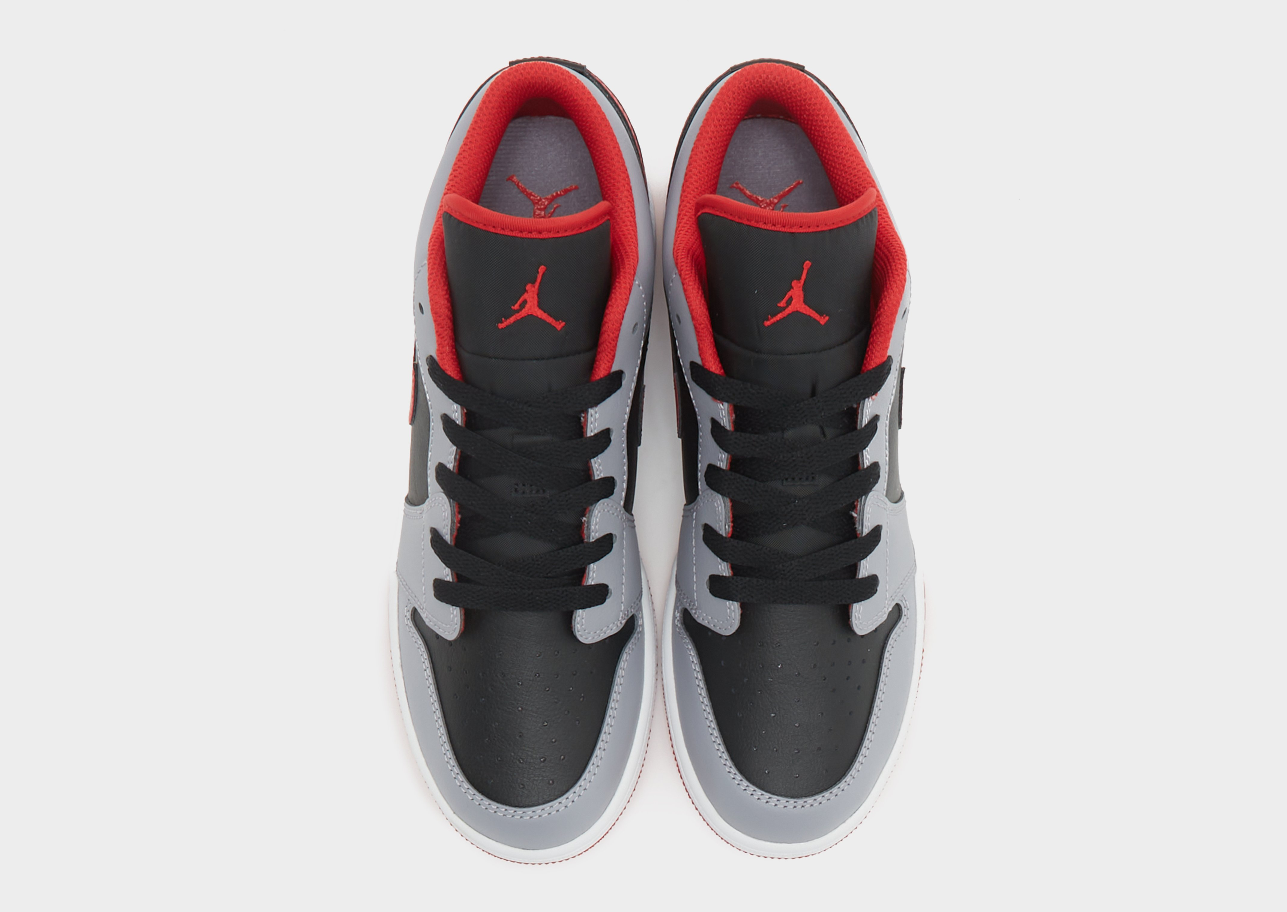 Jordan Air 1 Low