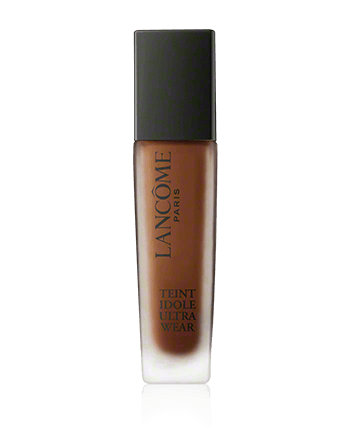 Lancôme Teint Idole Ultra Wear 13 Sienne 30ml