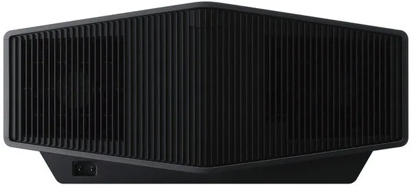 Sony VPL-XW7000 Noir Vidéoprojecteurs UHD 4K