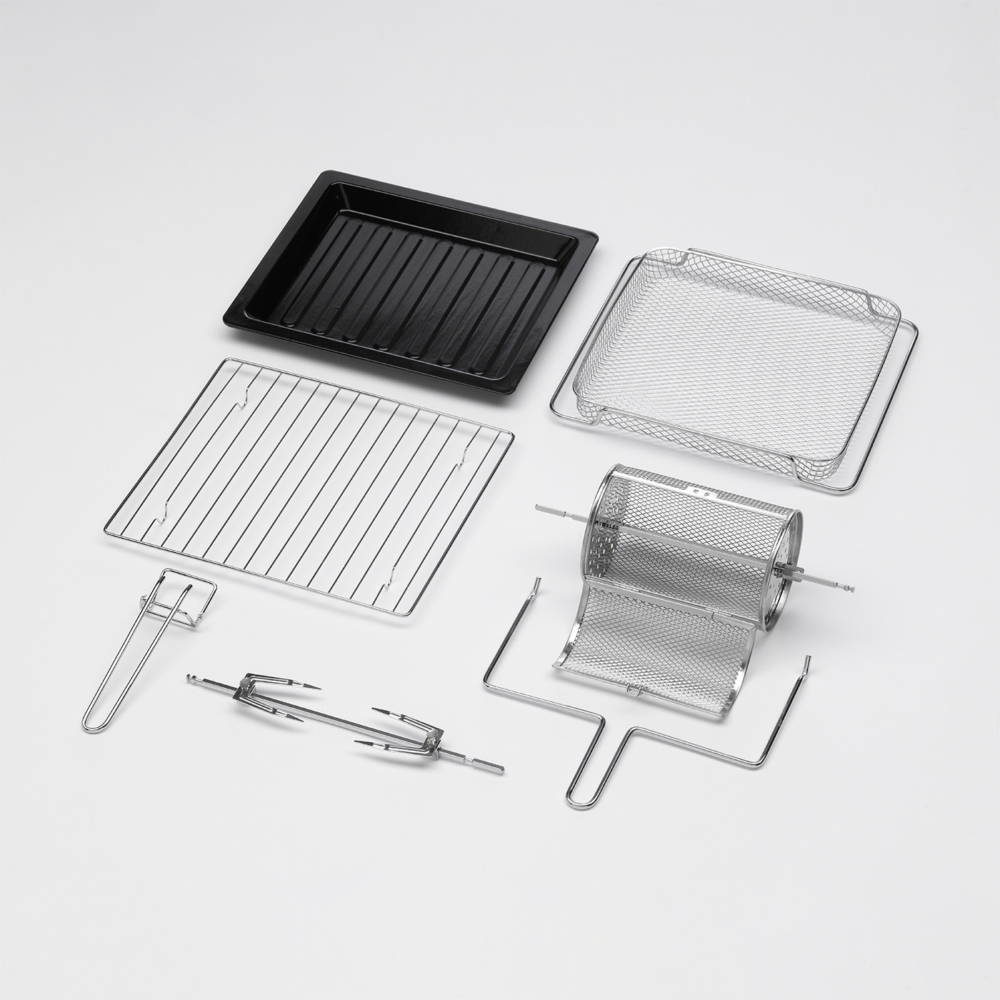 AirFry Chef 1700