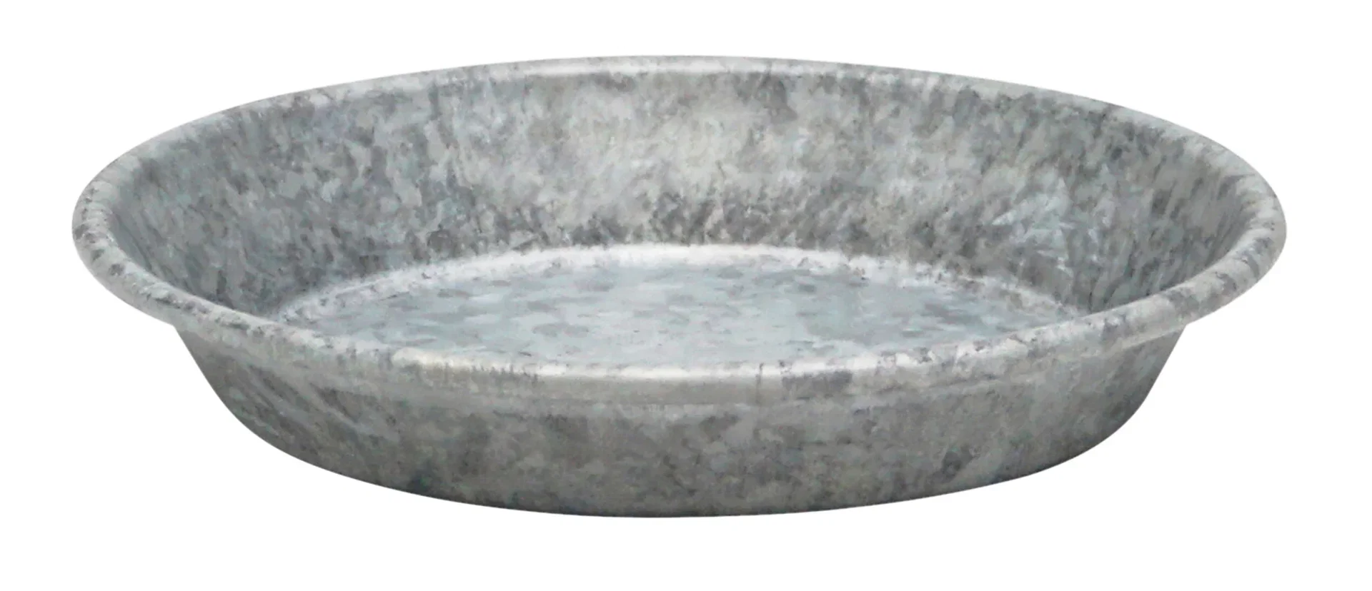 Fat sink Ø12 cm