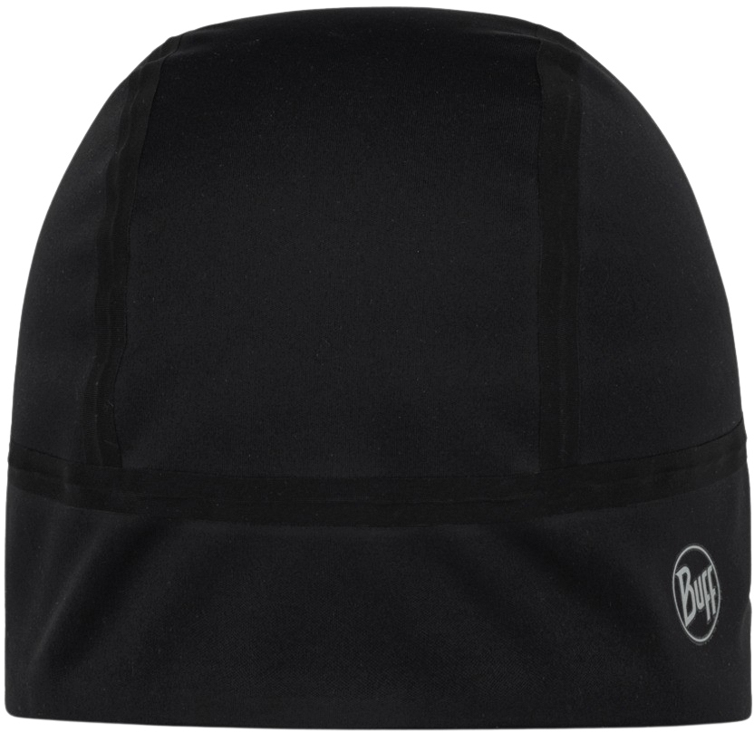 Windproof Beanie