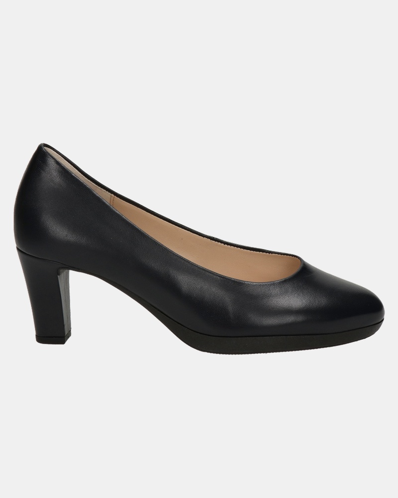 Gabor Pumps  - blauw