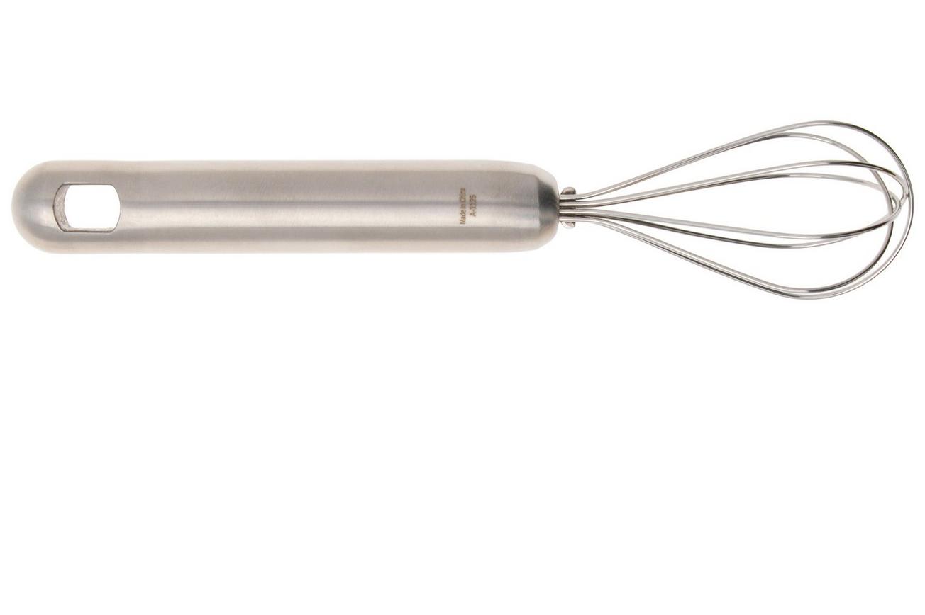 Fissler Essential Small Whisk 002-024-04-0000, garde