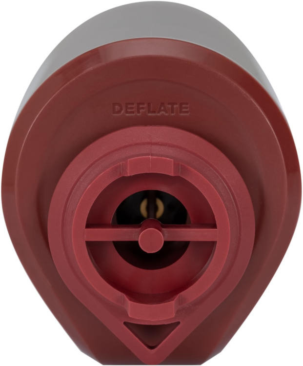 Exped Mega Pump