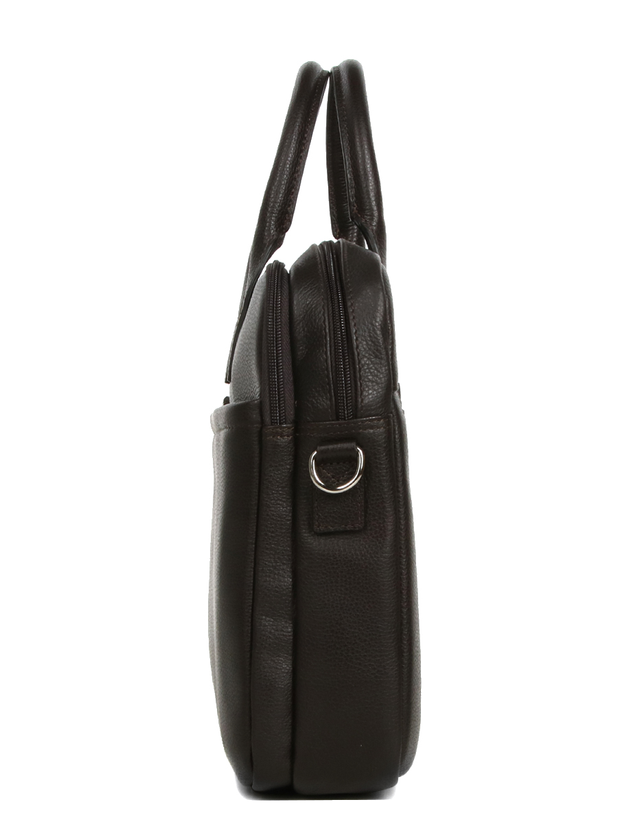 Sacoche ordinateur Katana Allure 13 pouces - 2 compartiments
