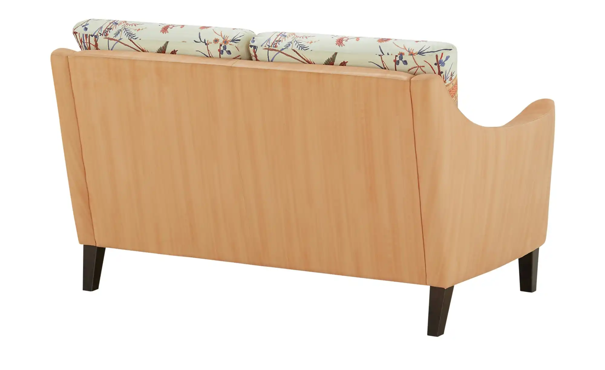bassetti by SCHRÖNO Sofa Ancona