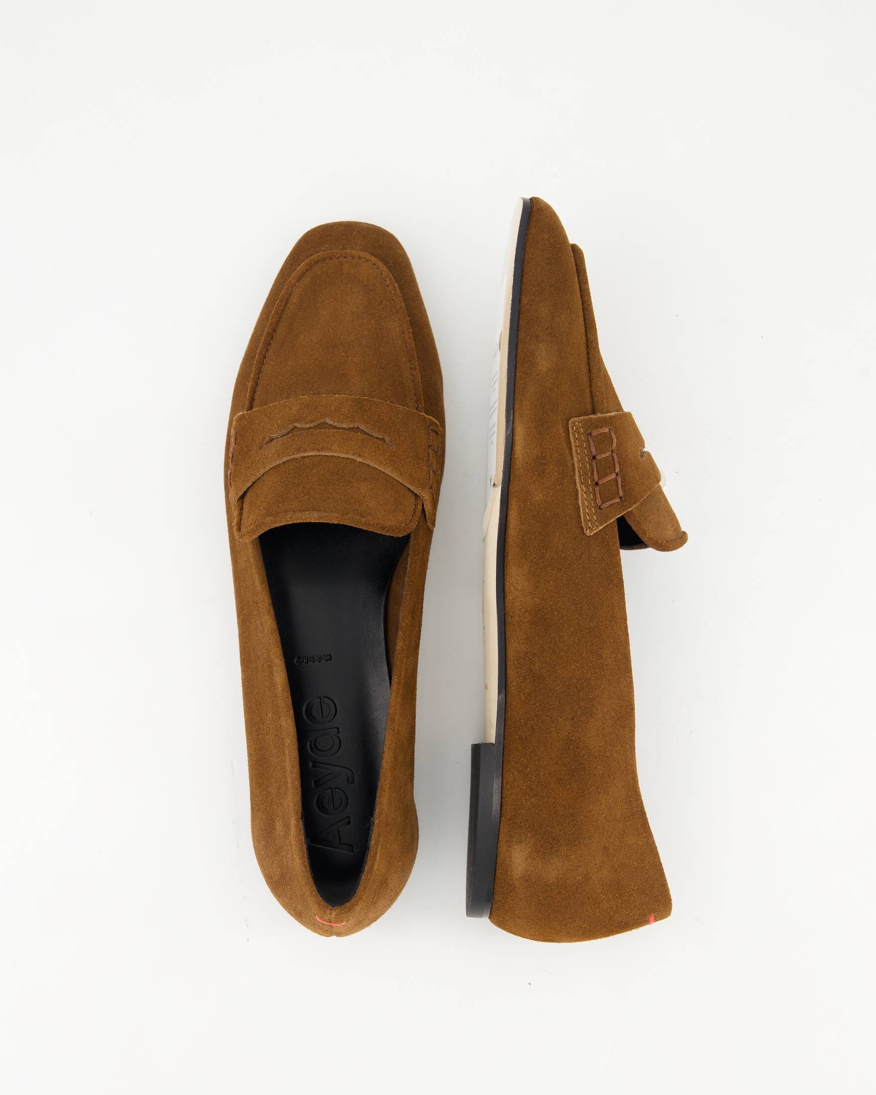 Aeyde| Damen Loafer ALFIE
