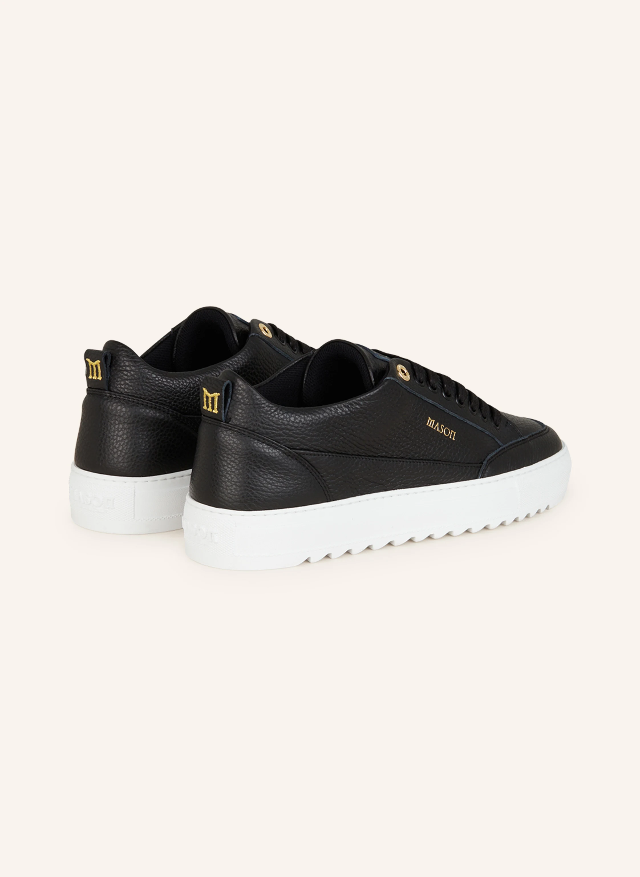 MASON GARMENTS Sneaker TIA