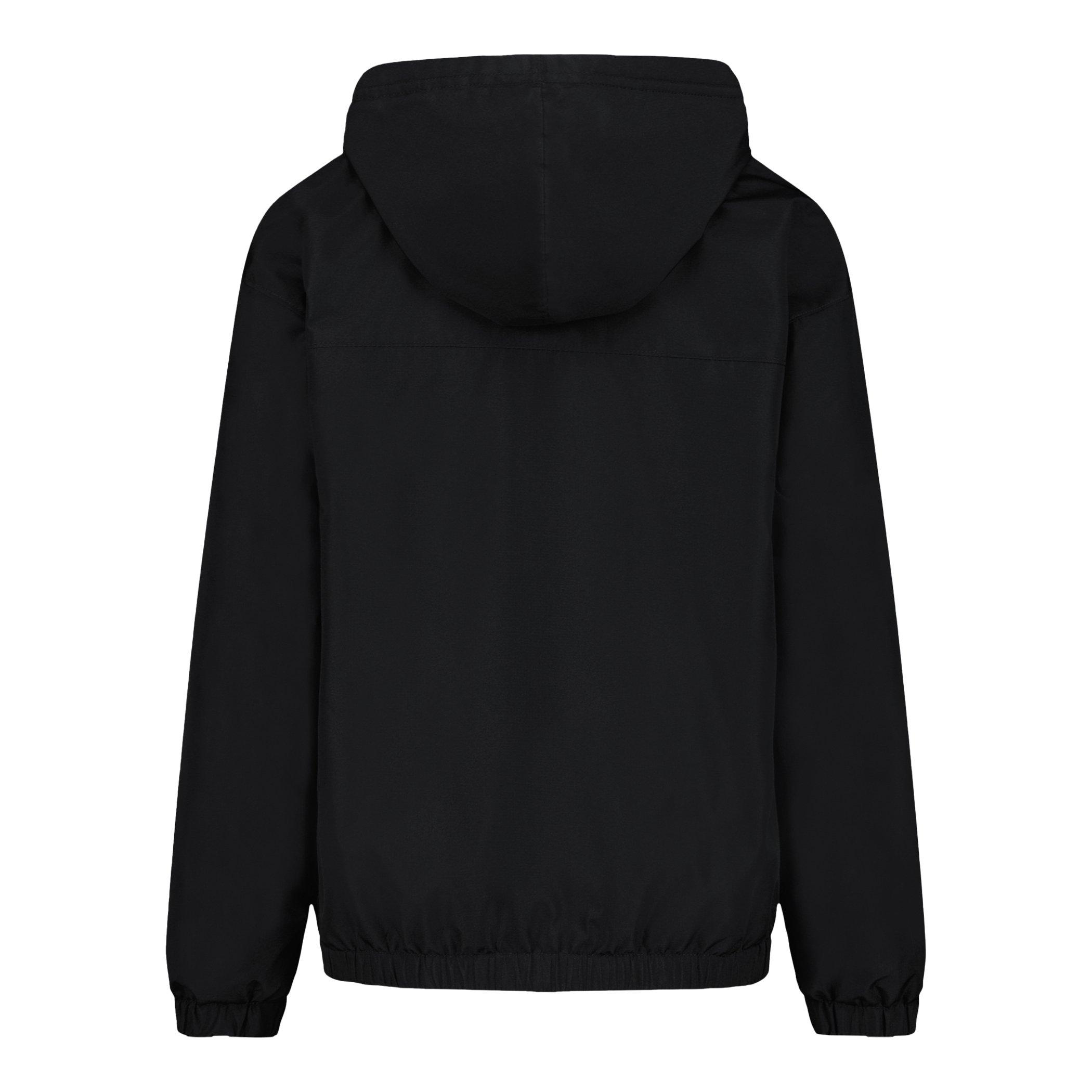 Under Armour UA Rain Jacket Juniors