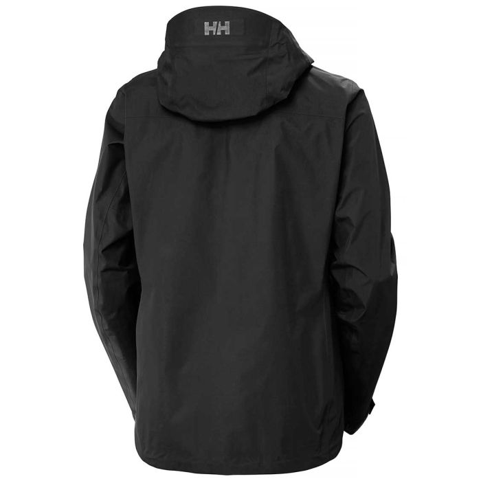 Verglas Infinity Jkt 2.0 Women regnjakke