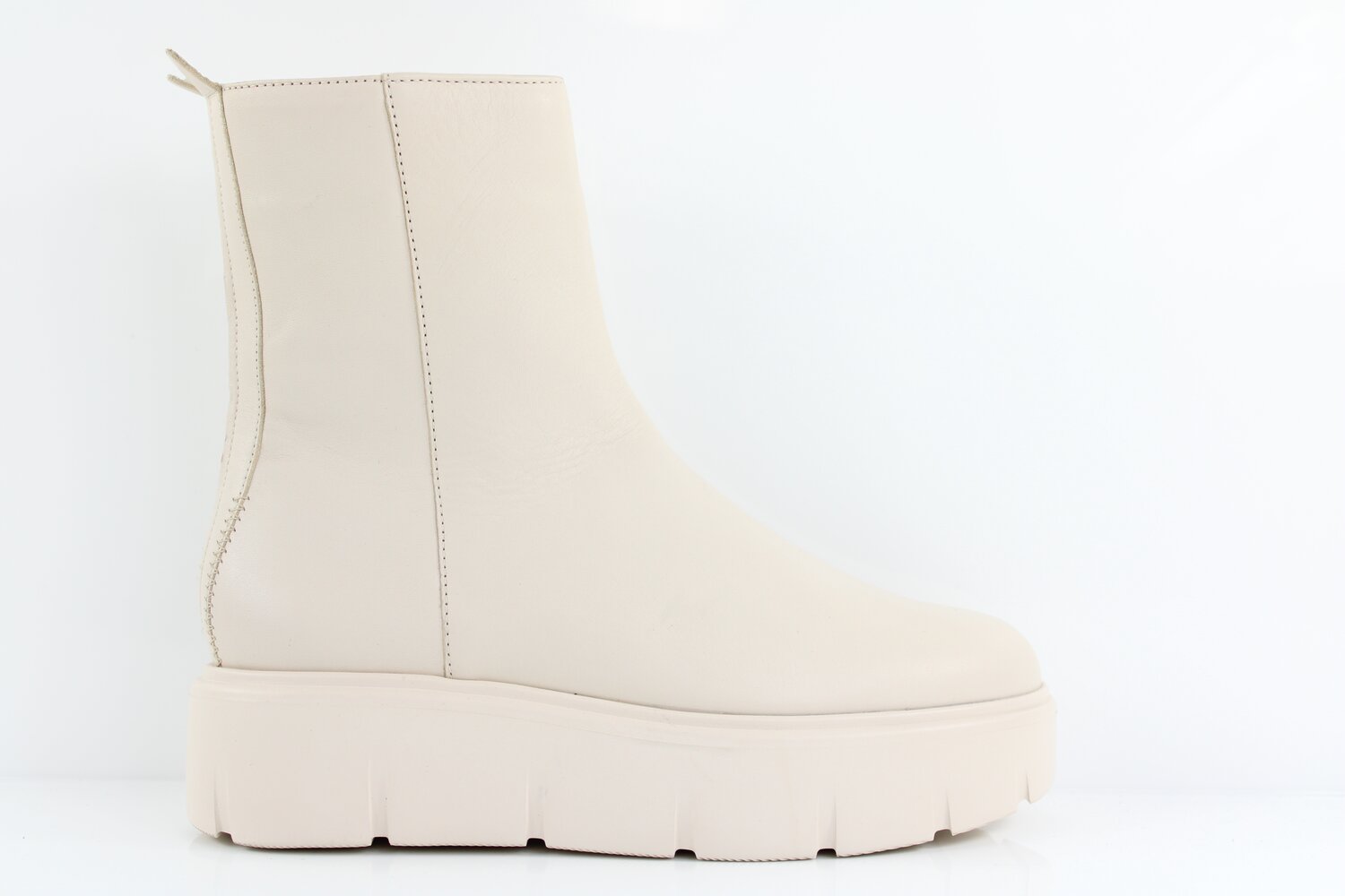 Högl Stiefeletten