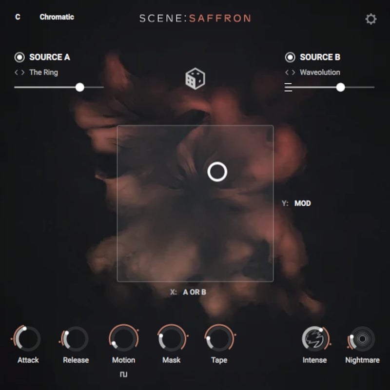 Native Instruments Komplete 15 Ultimate (download)