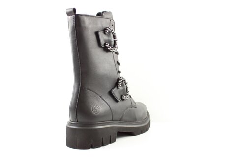 Remonte Stiefeletten