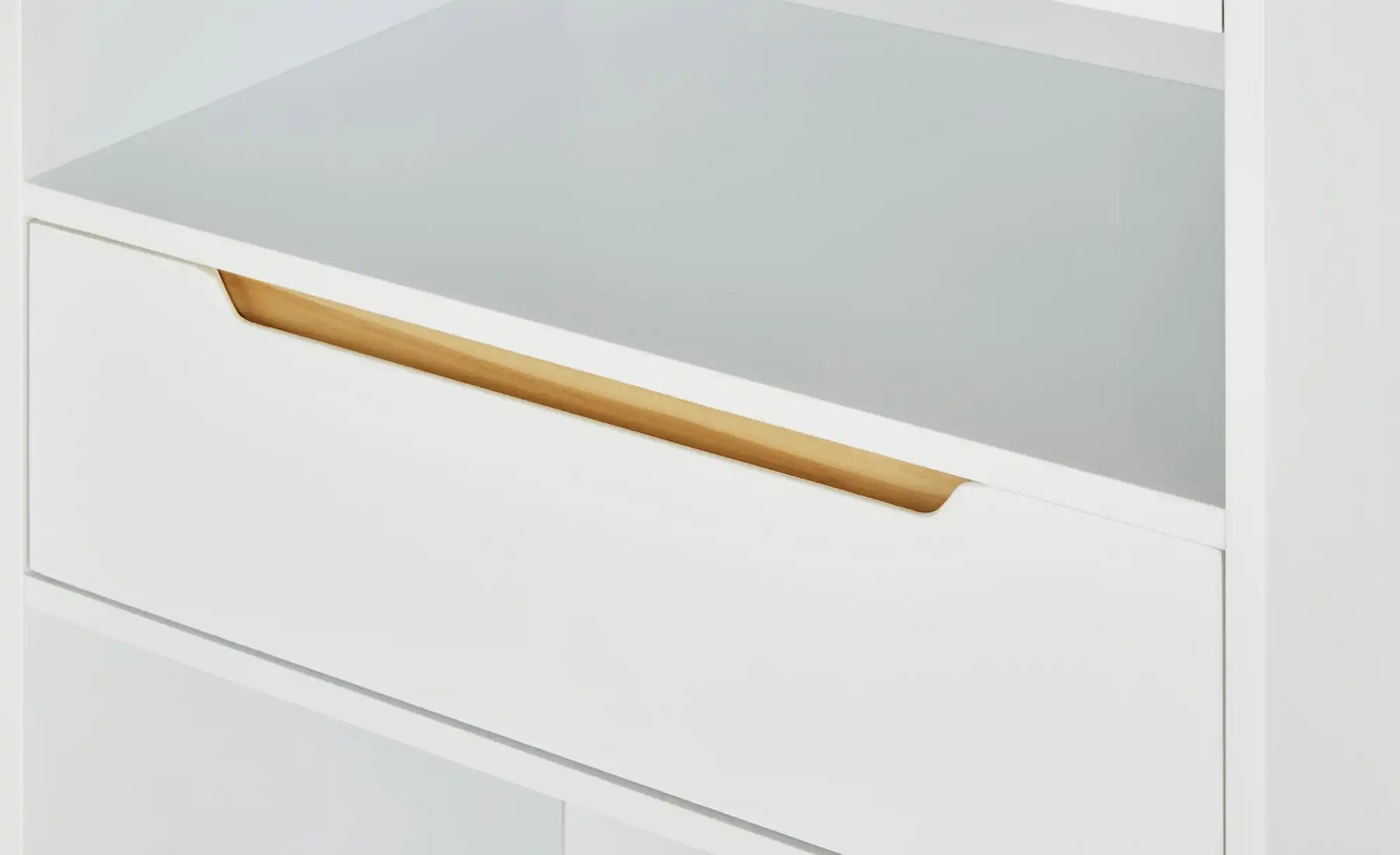 Highboard Brescia