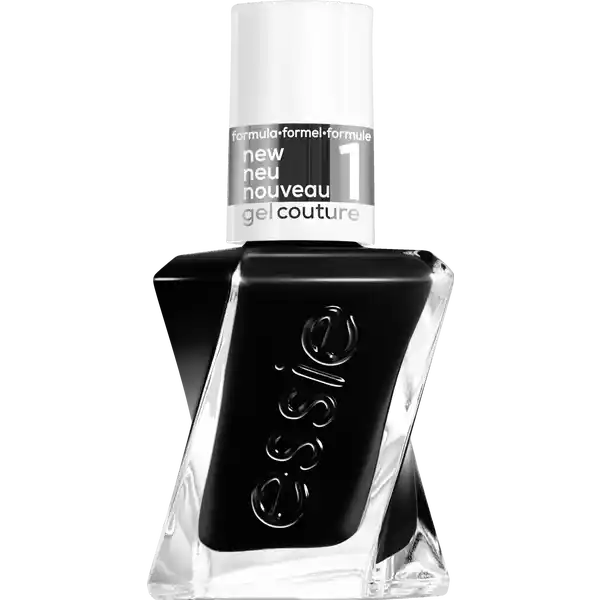 Nagellack gel couture Nr. 514 like it loud