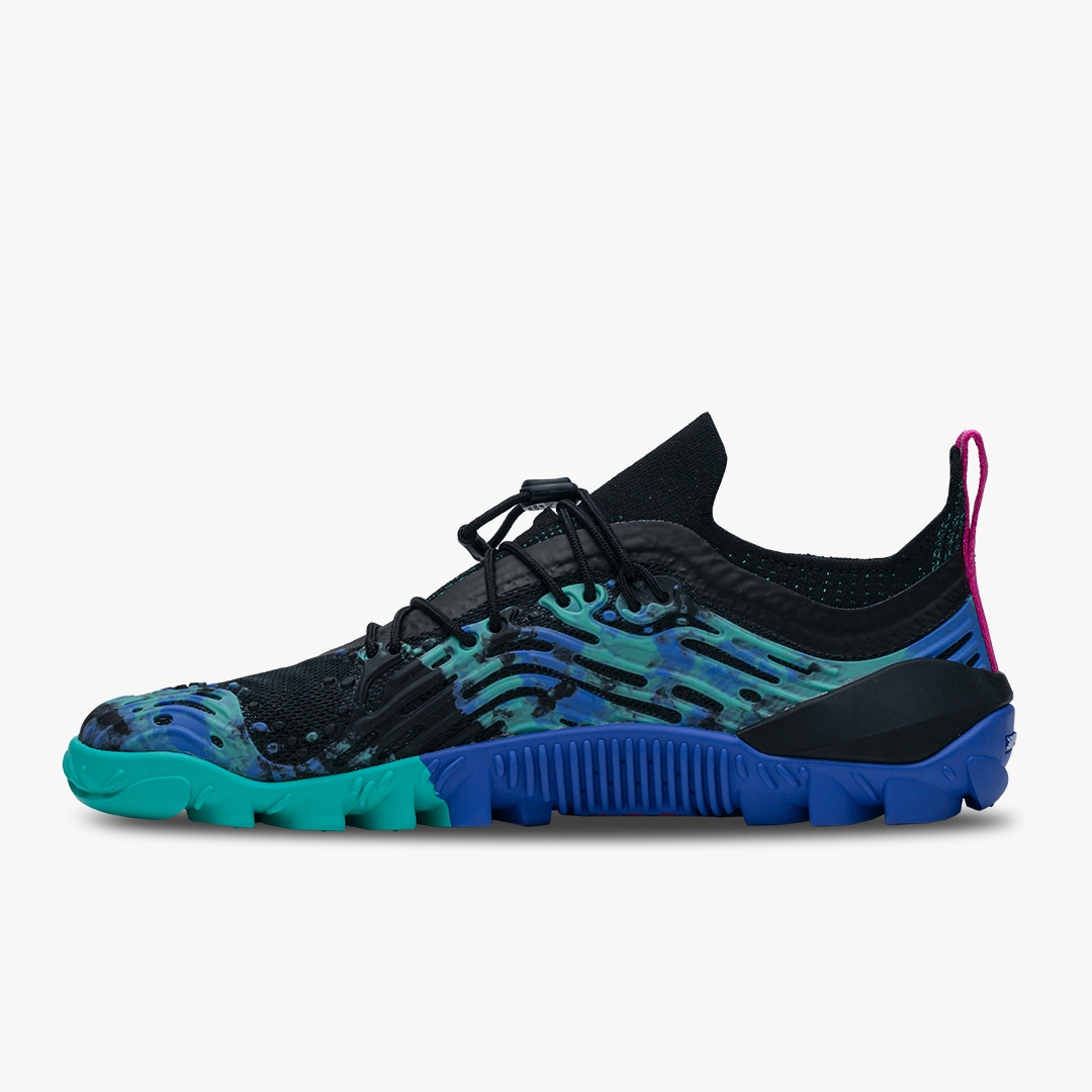 Hydra ESC Mens