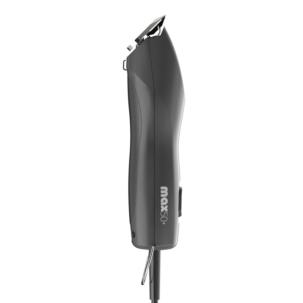 WAHL Max 50  - Hondentondeuse Met Snoer
