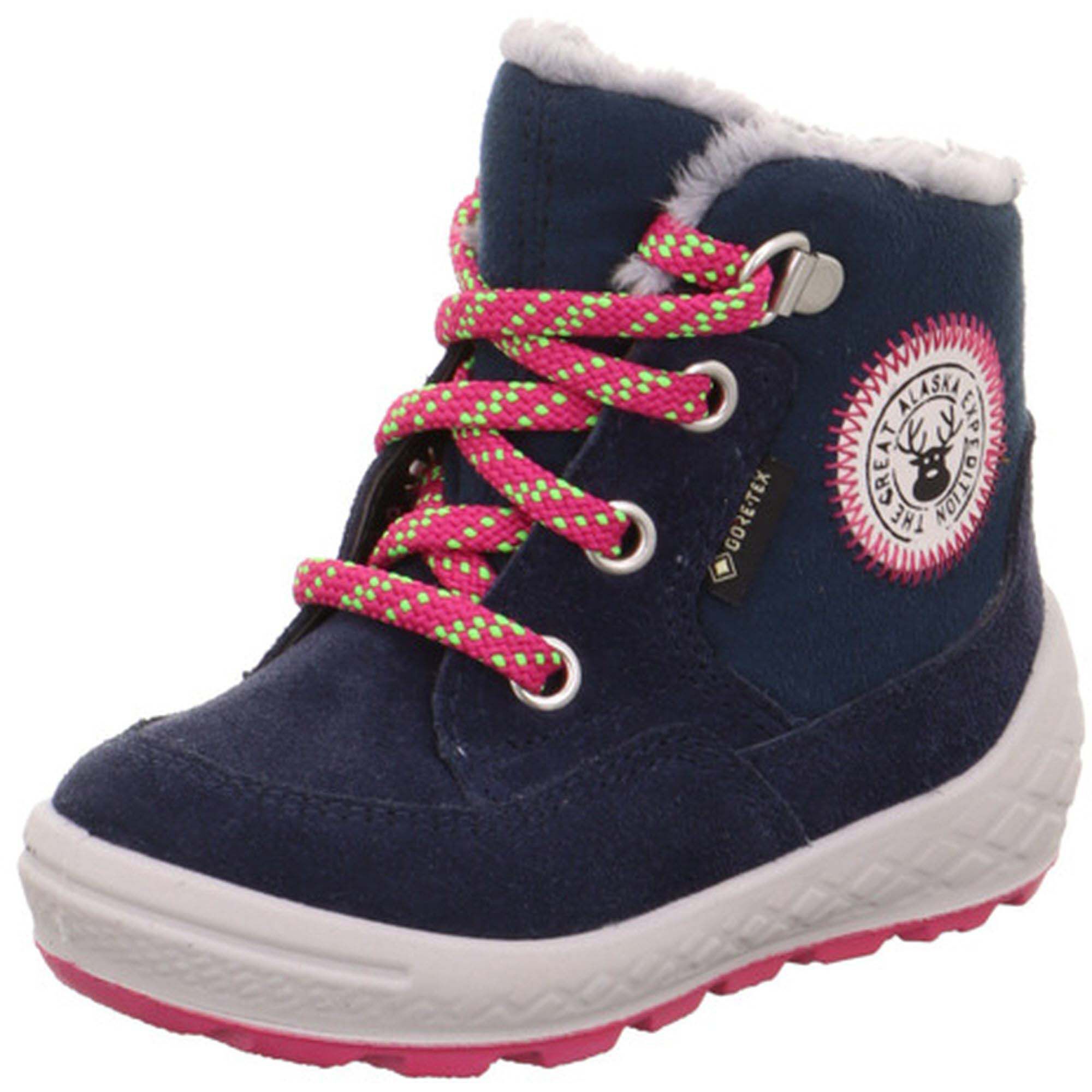 Superfit1-106318