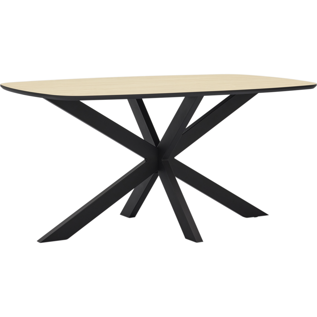 Trendhopper   Hano Eettafel
