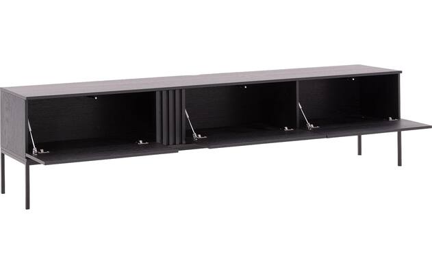 Tv Meubel Viola
